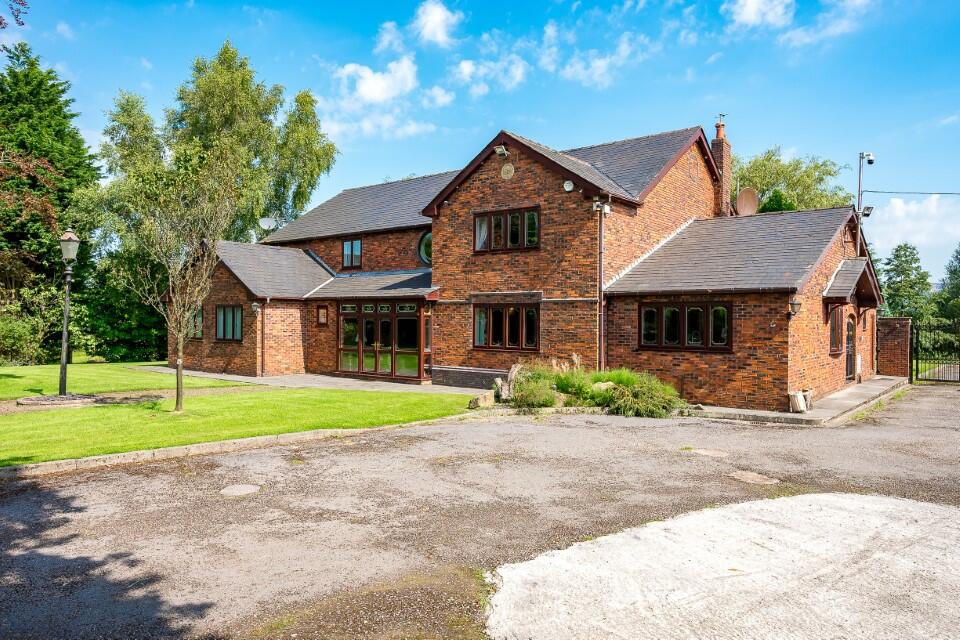 Additional image 3 of Irlams Farm, Chorley Road, BL5 3NH