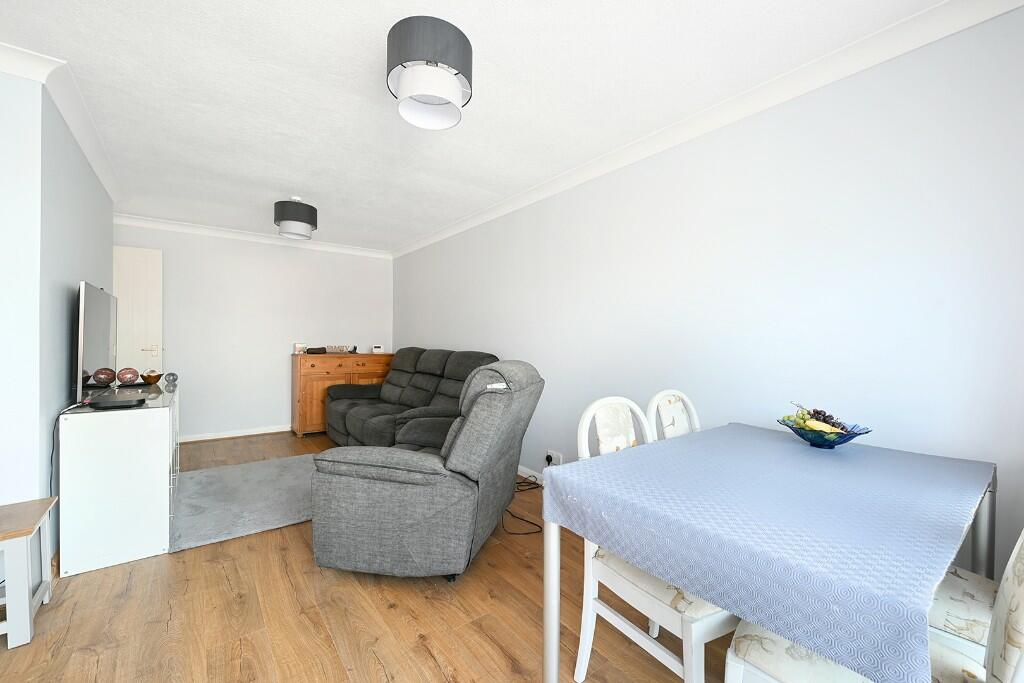Additional image 5 of Hogarth Road, Eastbourne, East Sussex, BN23
