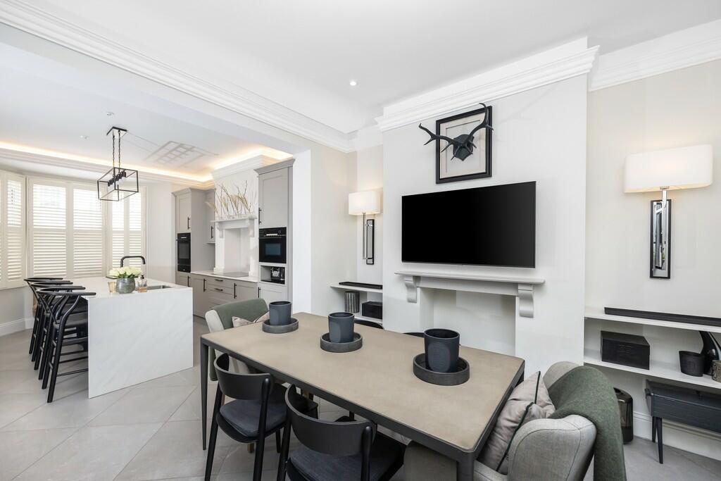 Additional image 5 of Queens Park Road, Brighton