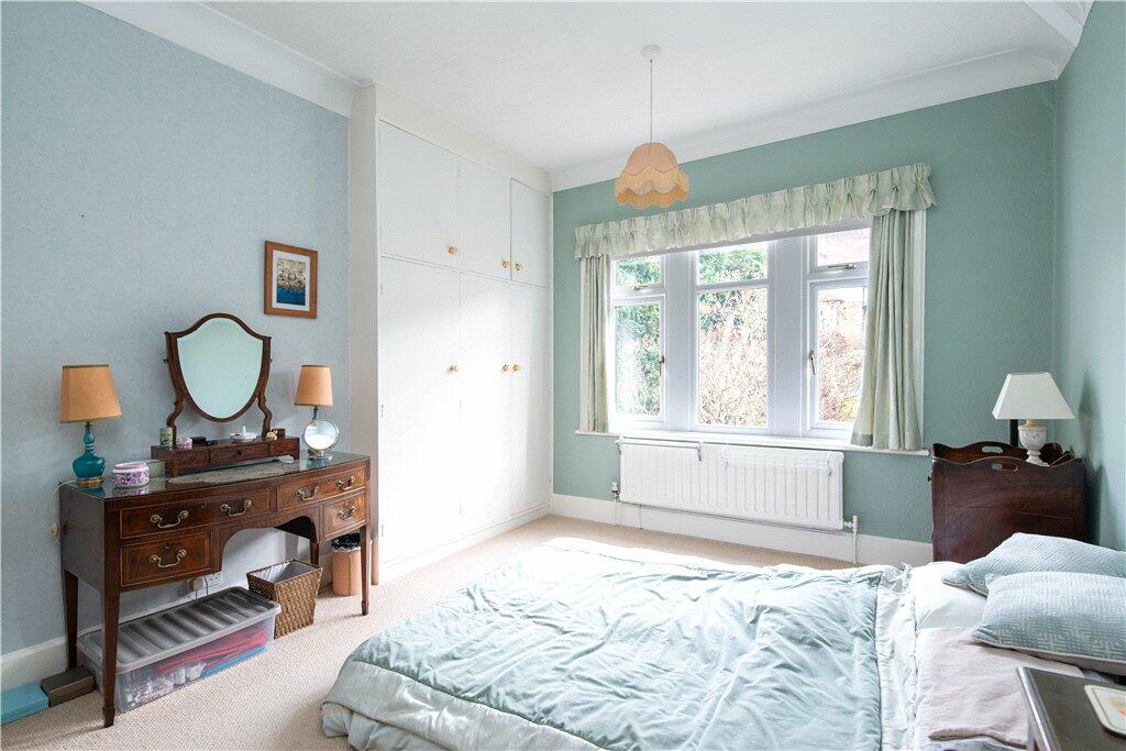 Additional image 7 of Villa Road, Bingley, West Yorkshire, BD16