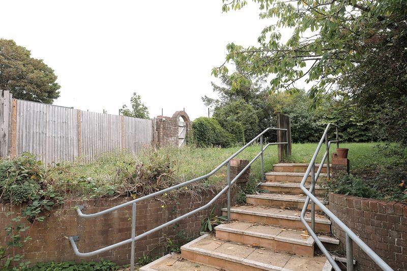 Additional image 19 of Shenfield Way, Brighton