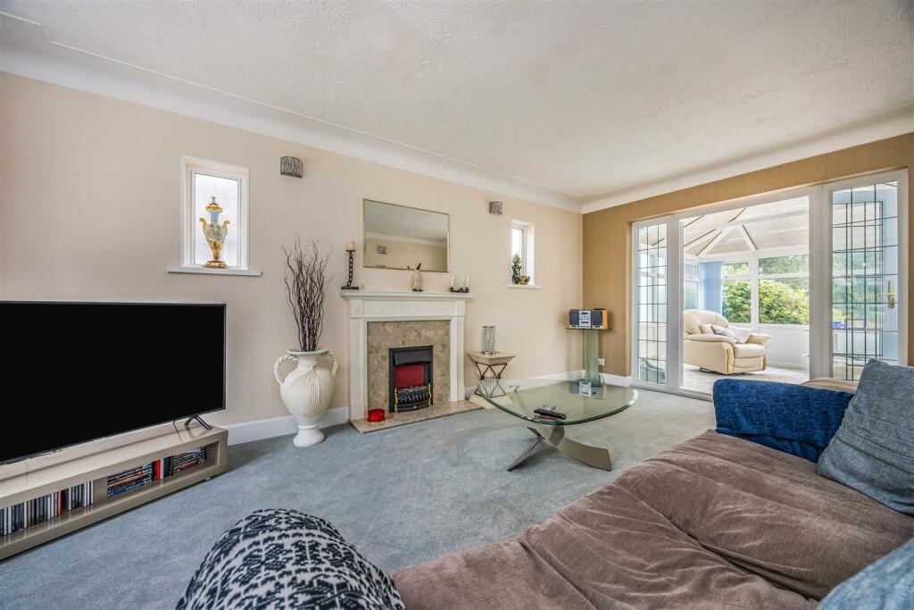 Additional image 6 of Littledown Avenue, Bournemouth