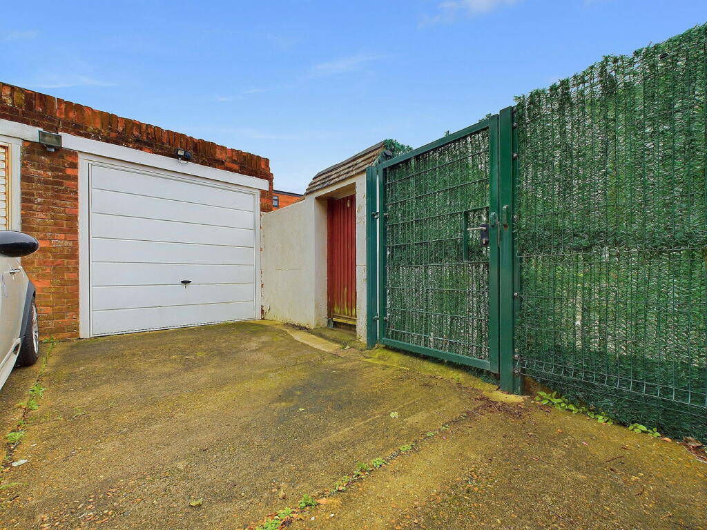 Additional image 12 of Brighton Road, Lancing