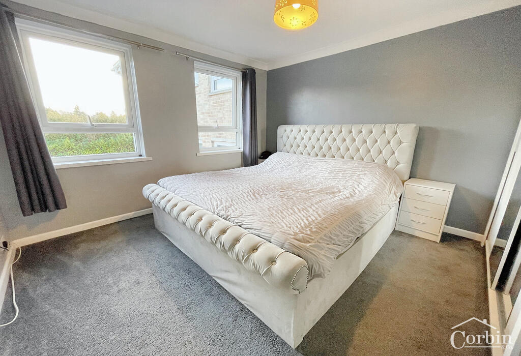 Additional image 7 of The Bluff, Bournemouth, Dorset