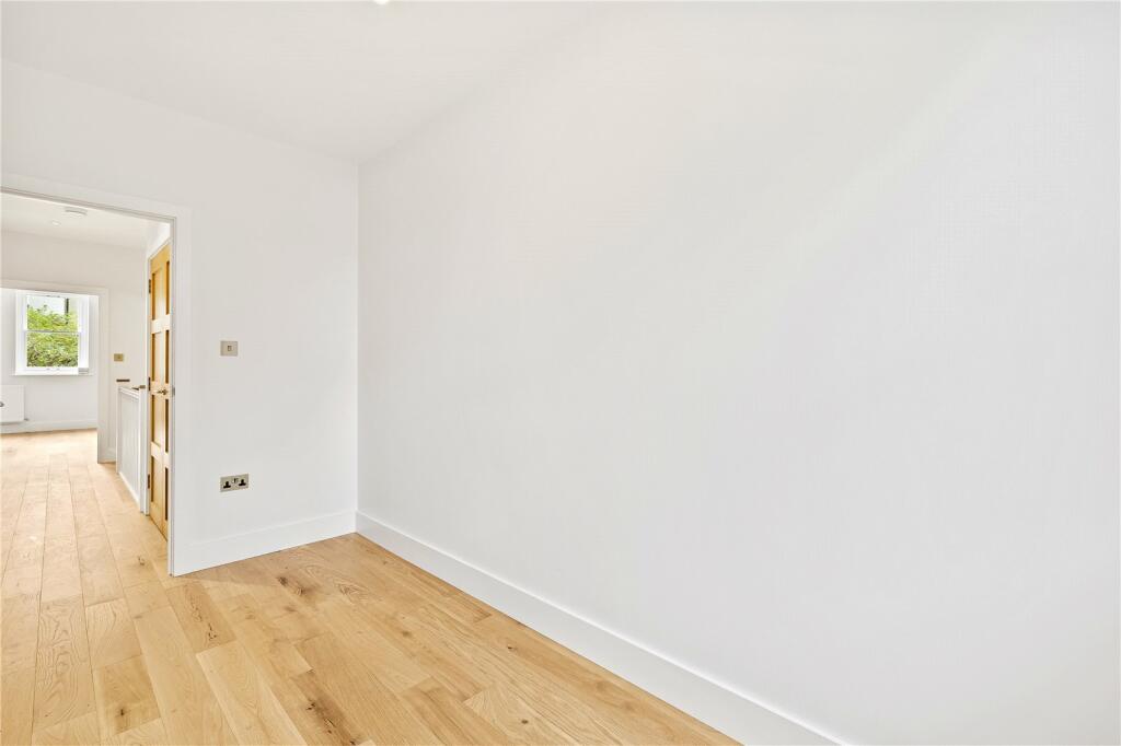 Additional image 16 of The Mews @ Howard Terrace, Brighton, BN1