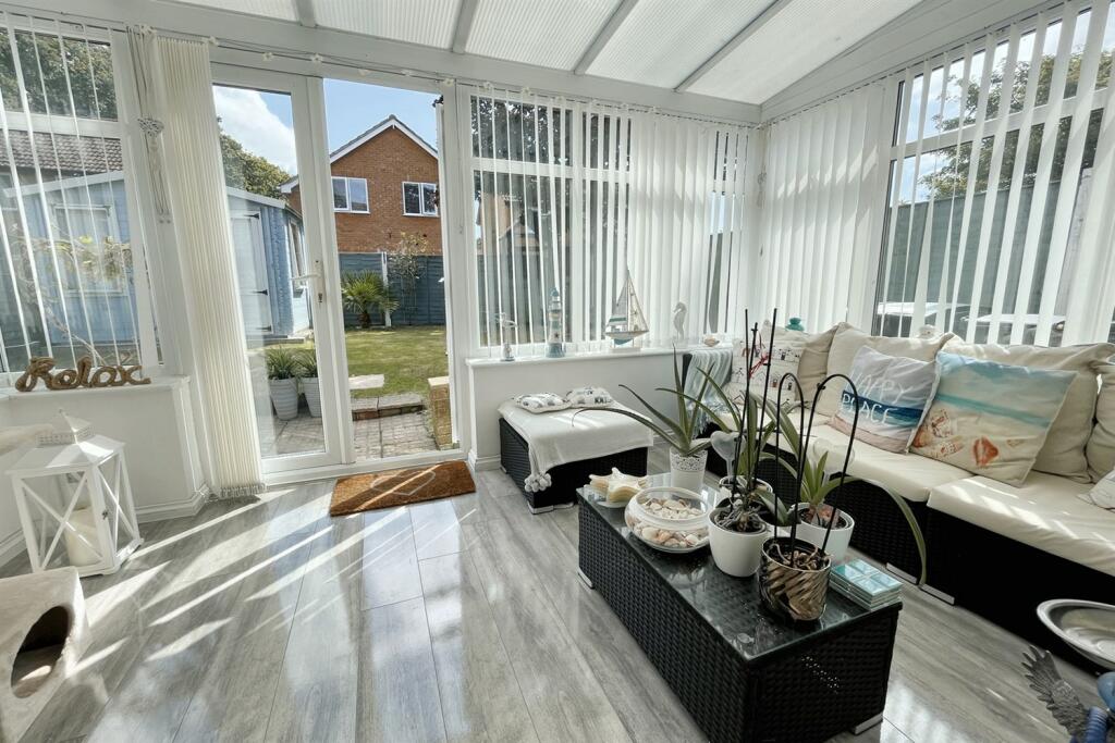 Additional image 7 of Castledean