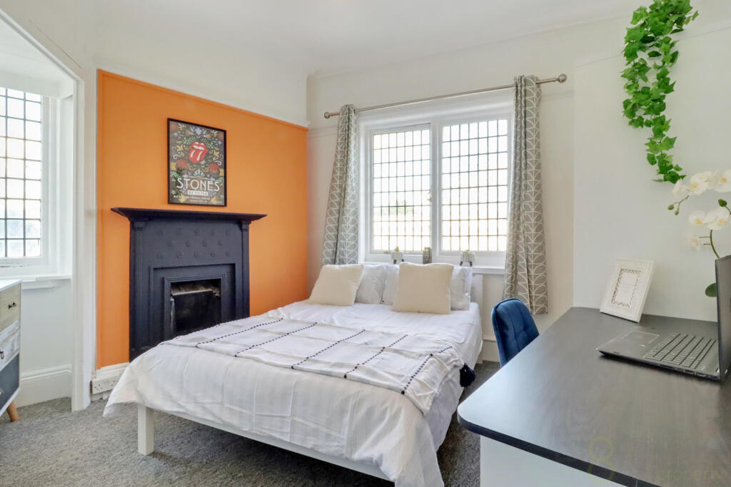 Additional image 6 of York Place, Brighton