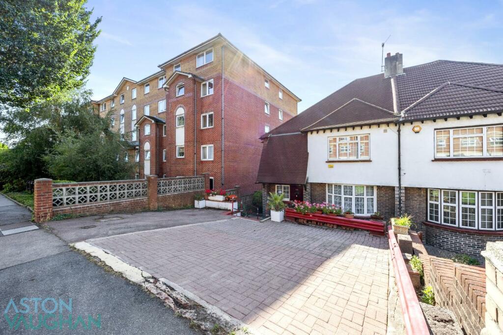 Additional image 25 of Holland Road, Hove