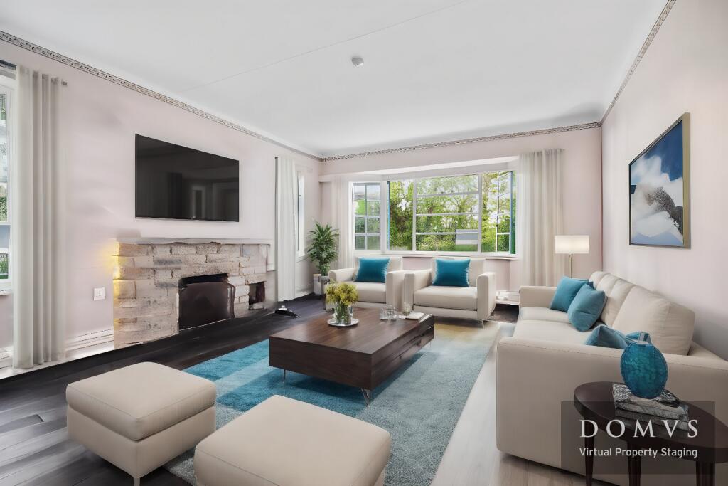 Additional image 8 of Harmans Cross, Swanage, Dorset