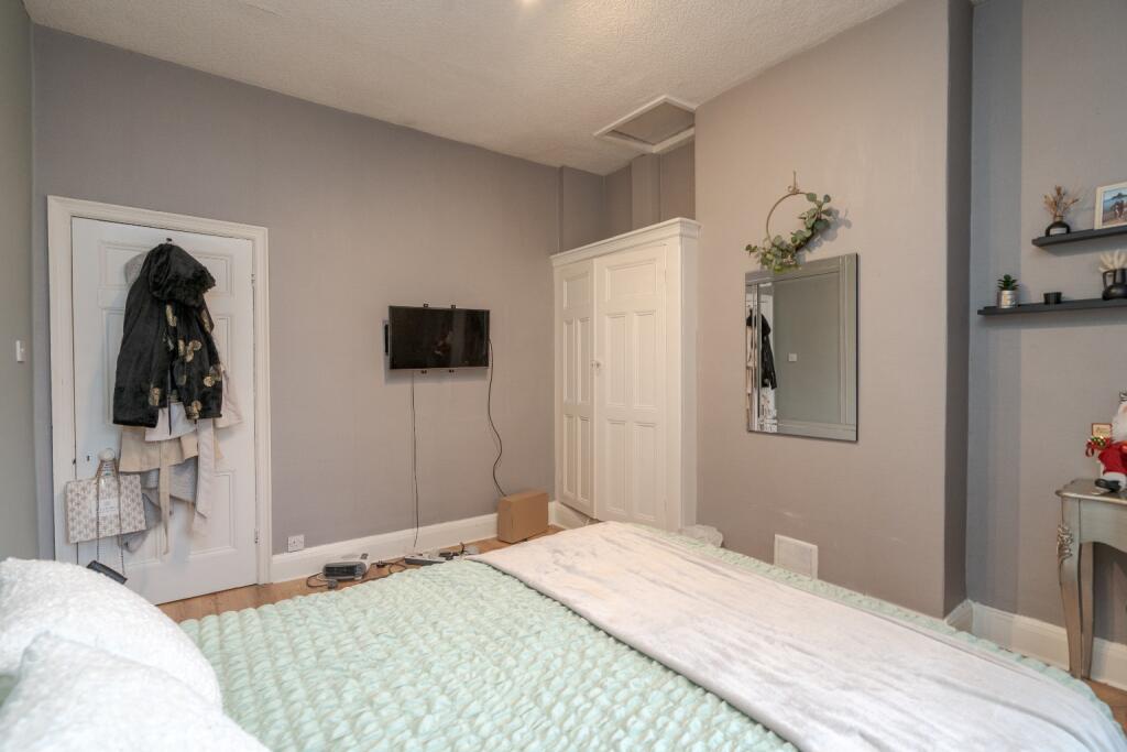 Additional image 19 of Firs Road, Bolton, Lancashire, BL5