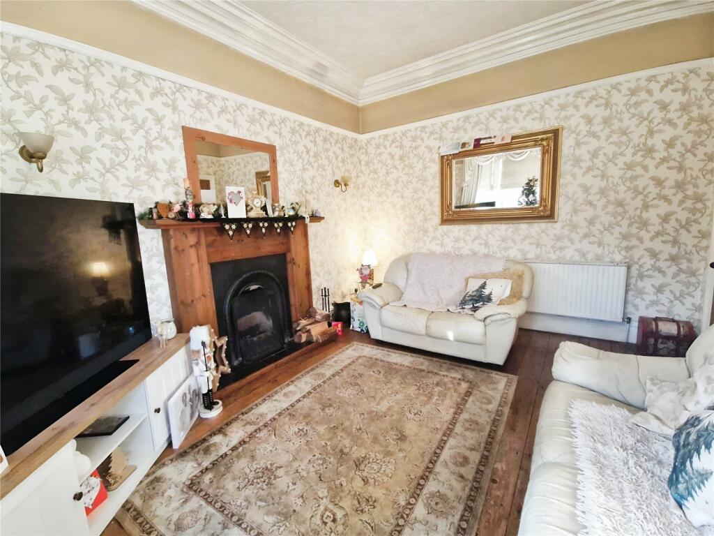 Additional image 16 of Station Road, Kearsley, Bolton, Greater Manchester, BL4