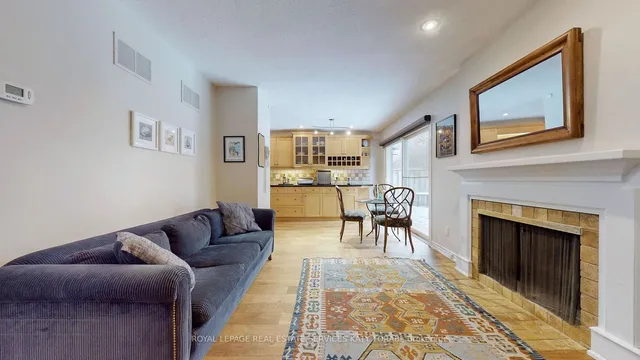 Additional image 13 of 52 Leacock Cres