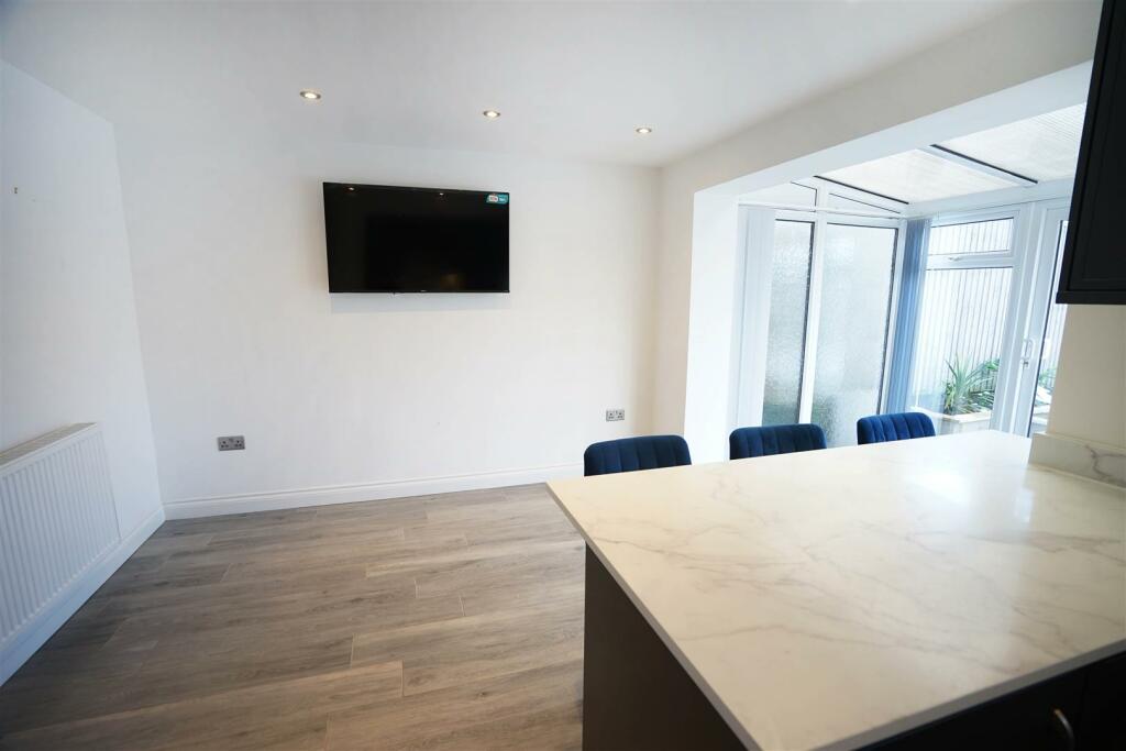 Additional image 17 of Taywood Road, Hunger Hill, Bolton