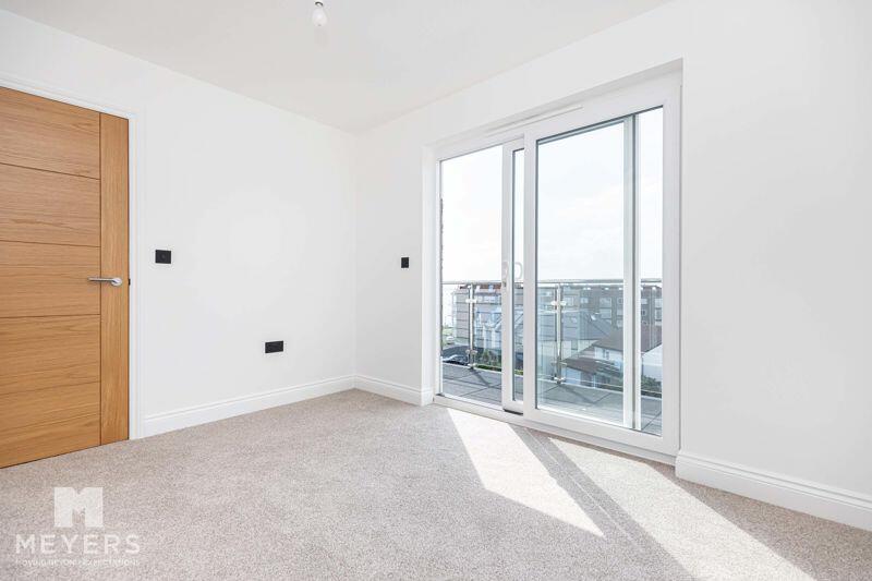 Additional image 16 of Salterton, 17 Warren Edge Road, Southbourne, BH6