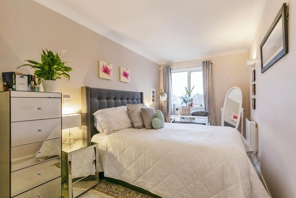 Additional image 10 of Sunnyhill Road, Poole