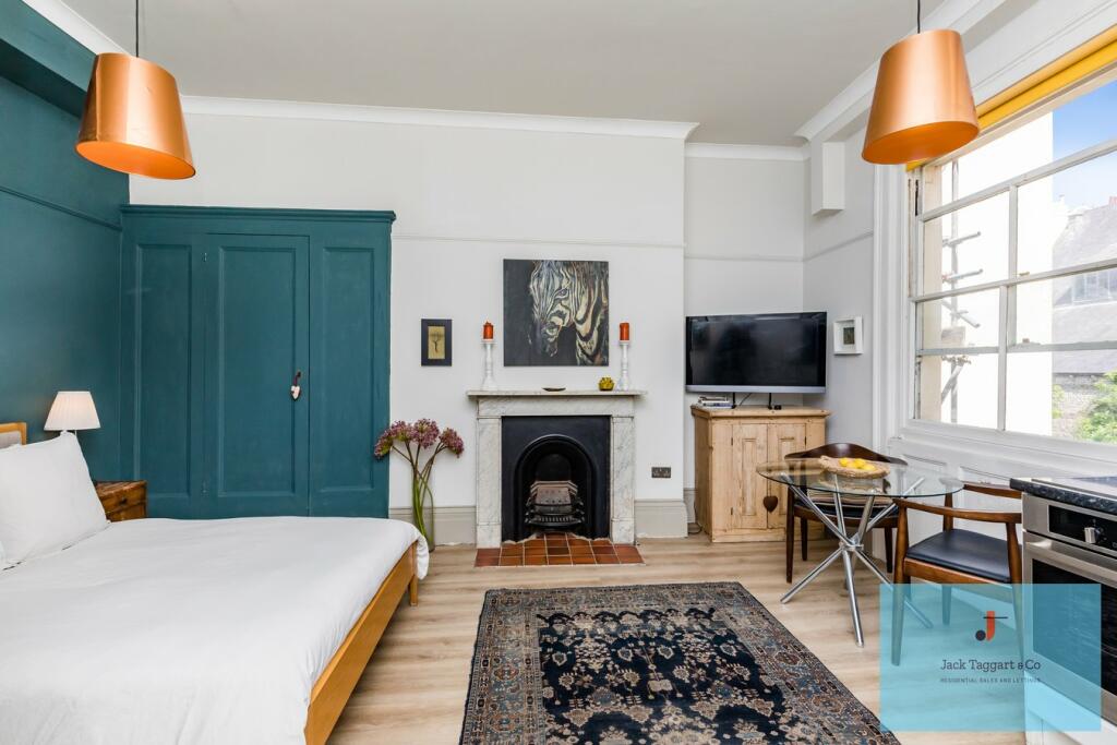 Additional image 4 of Brunswick Place, Hove, BN3