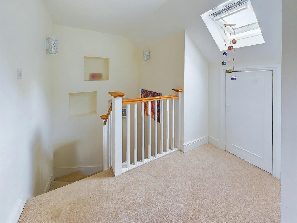 Additional image 18 of Buckingham Road, Shoreham by sea