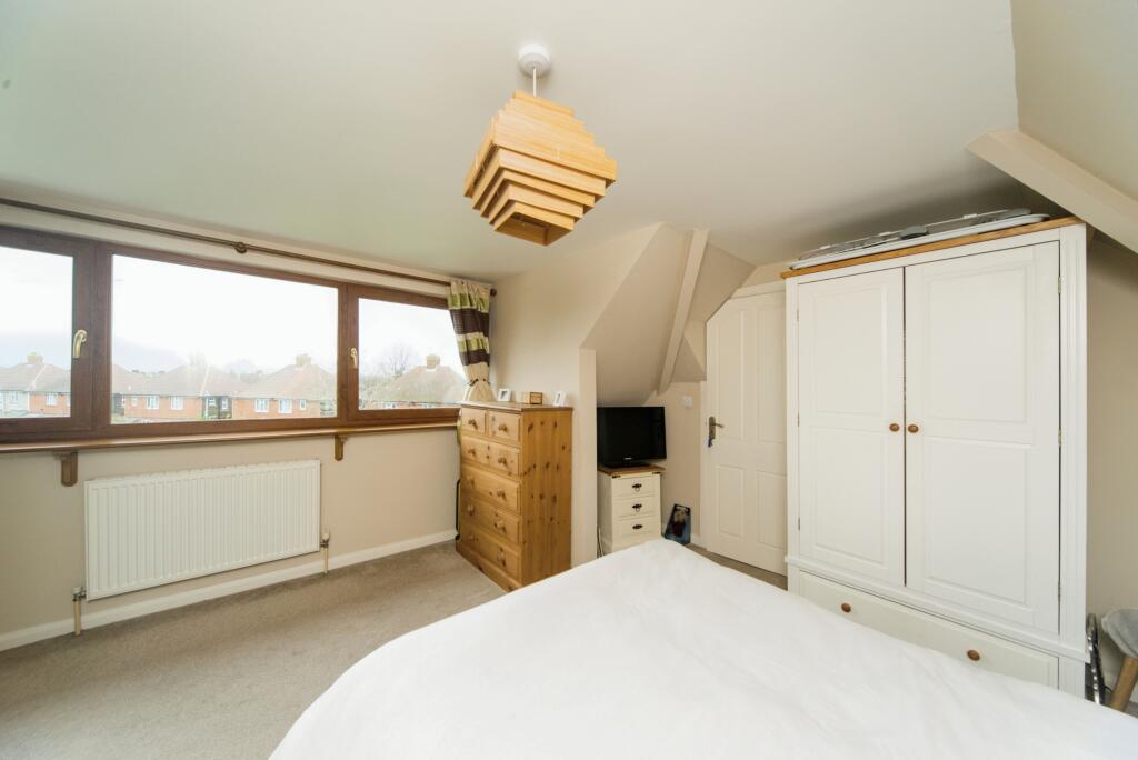 Additional image 15 of Hampden Avenue, EASTBOURNE, East Sussex, BN22