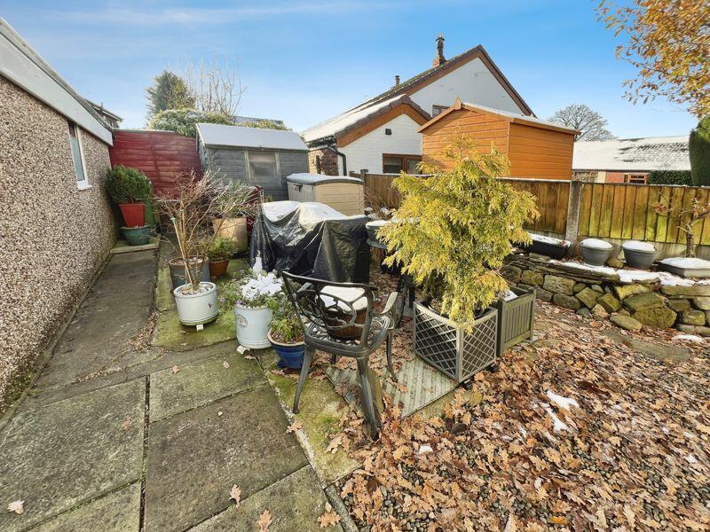 Additional image 13 of Pocket Nook Road, Lostock