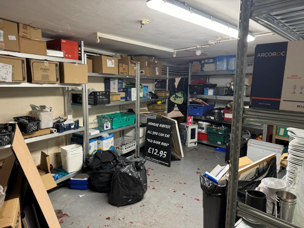 Additional image 14 of 118-120 St Georges Road, Kemptown, Brighton, BN2 1EA