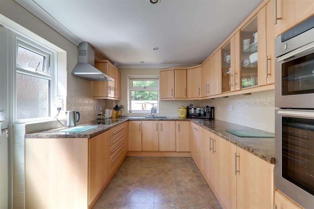 Additional image 19 of Welland Road, Worthing