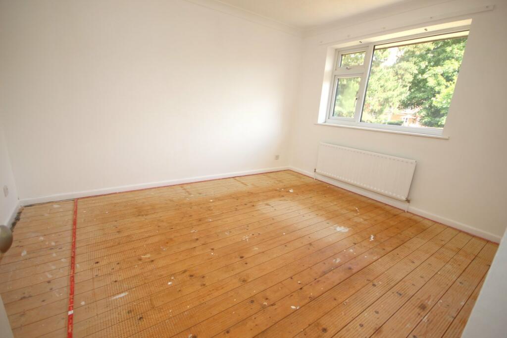 Additional image 9 of Wentworth Drive, Broadstone, Dorset, BH18