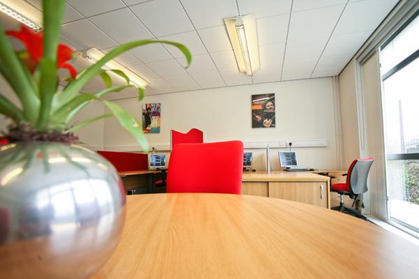 Additional image 10 of Bradford Chamber Business Park, New Lane, Bradford, BD4