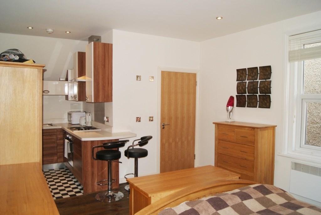 Additional image 7 of CECIL ROAD, Bournemouth, BH5