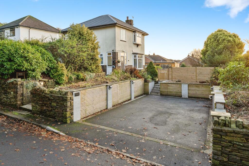 Additional image 15 of Fleet Street, Horwich, Bolton, BL6