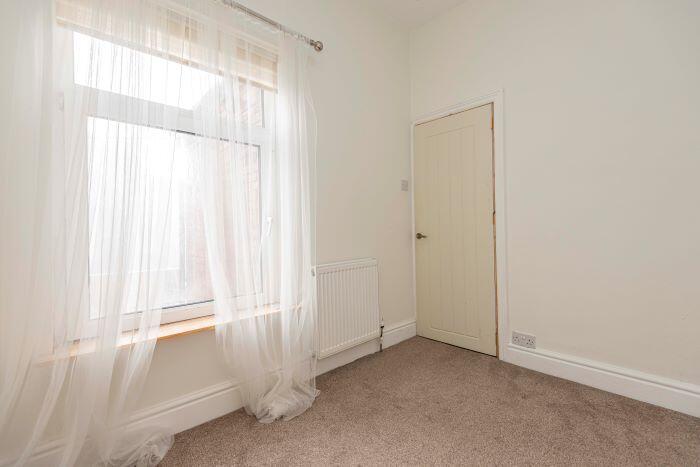 Additional image 18 of 667 St. Helens Road, Bolton, BL3 3SQ