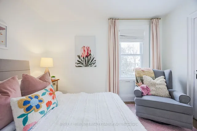 Additional image 25 of 96 Gillard Ave