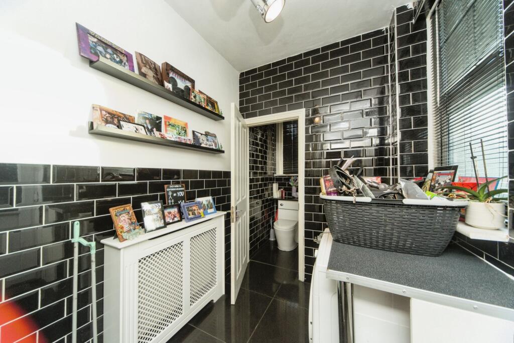 Additional image 15 of Whitley Road, Eastbourne, East Sussex, BN22