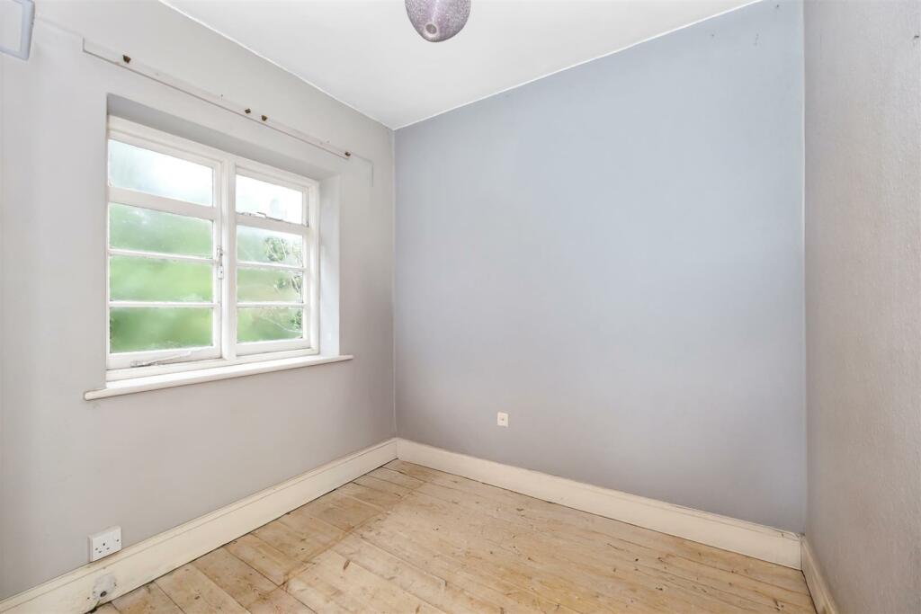 Additional image 18 of Overhill Drive, Patcham, Brighton