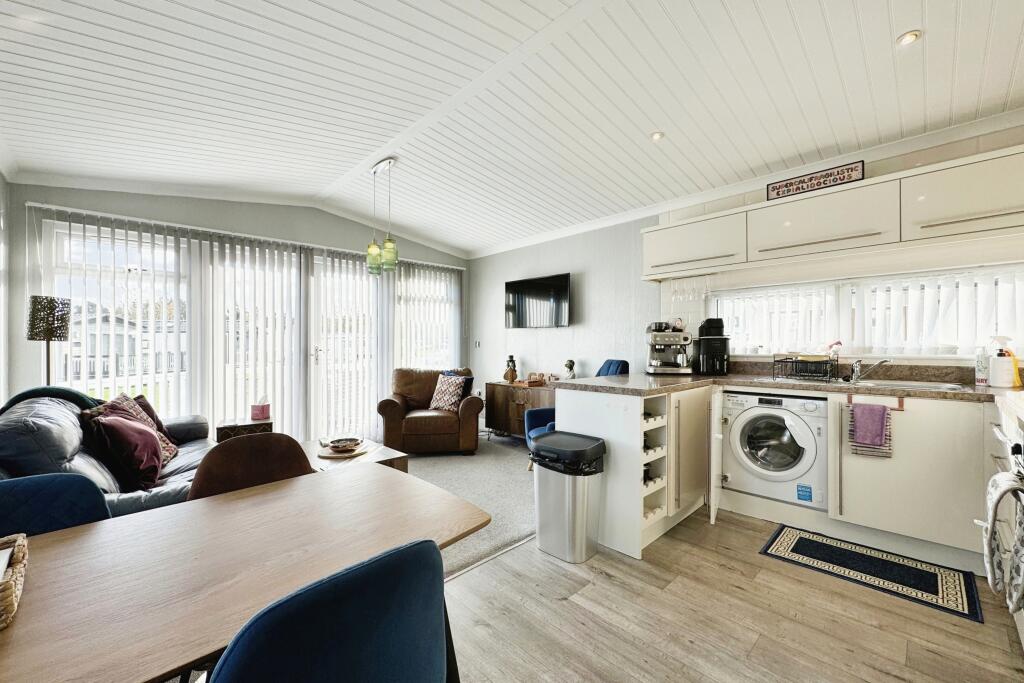 Additional image 11 of St. Leonards, Ringwood, Dorset, BH24