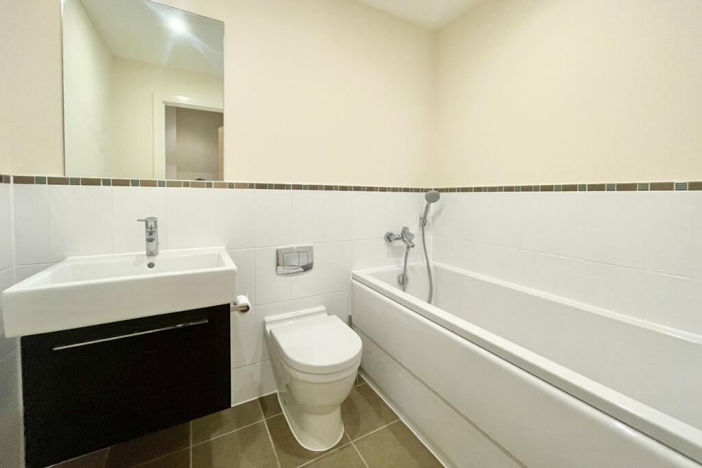 Additional image 13 of Honeycombe Chine, Boscombe Spa, Bournemouth, BH5