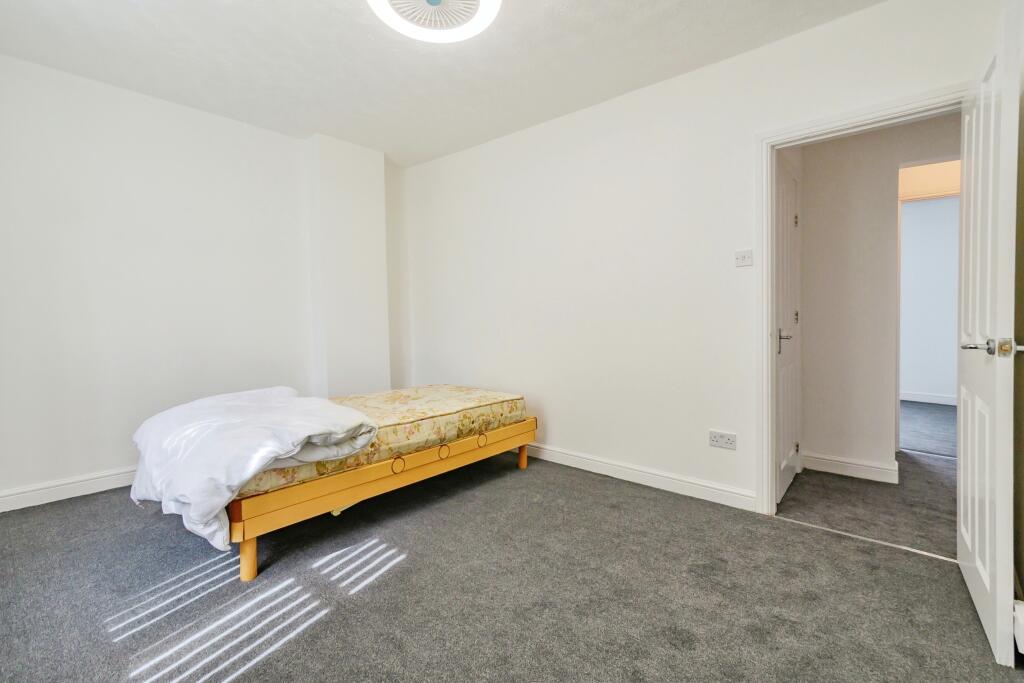 Additional image 8 of Scholes Street, Bury, BL8