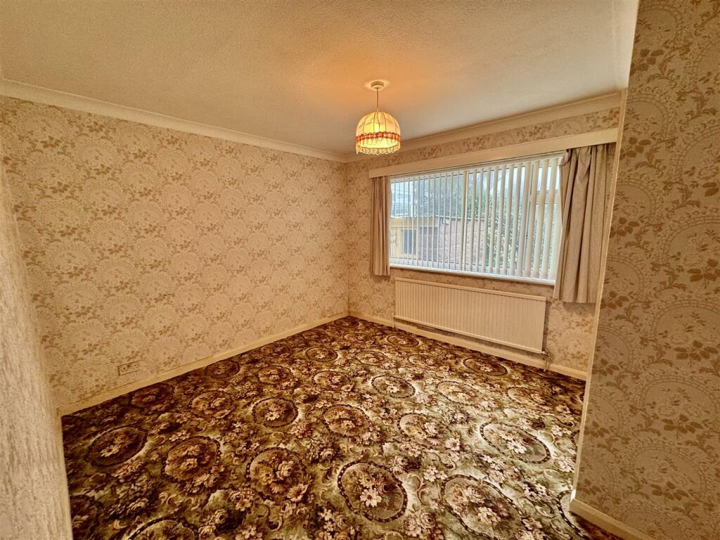 Additional image 12 of Southdown Road, Seaford