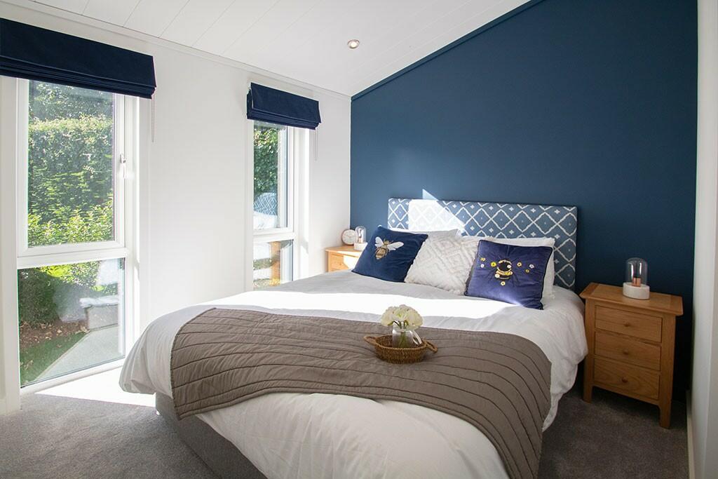 Additional image 6 of Merley Court, 
Merley House Lane, Wimborne, 
Dorset,
BH21 3AA