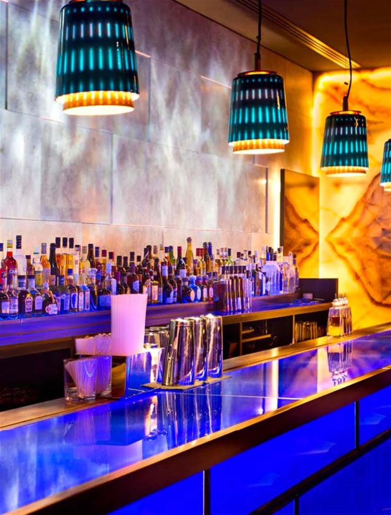 Additional image 20 of Vacant Unit, St. Johns Place, West Yorkshire