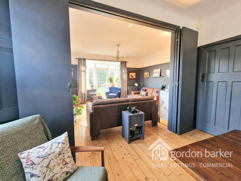 Additional image 9 of Egerton Road, Bournemouth, Dorset, BH8