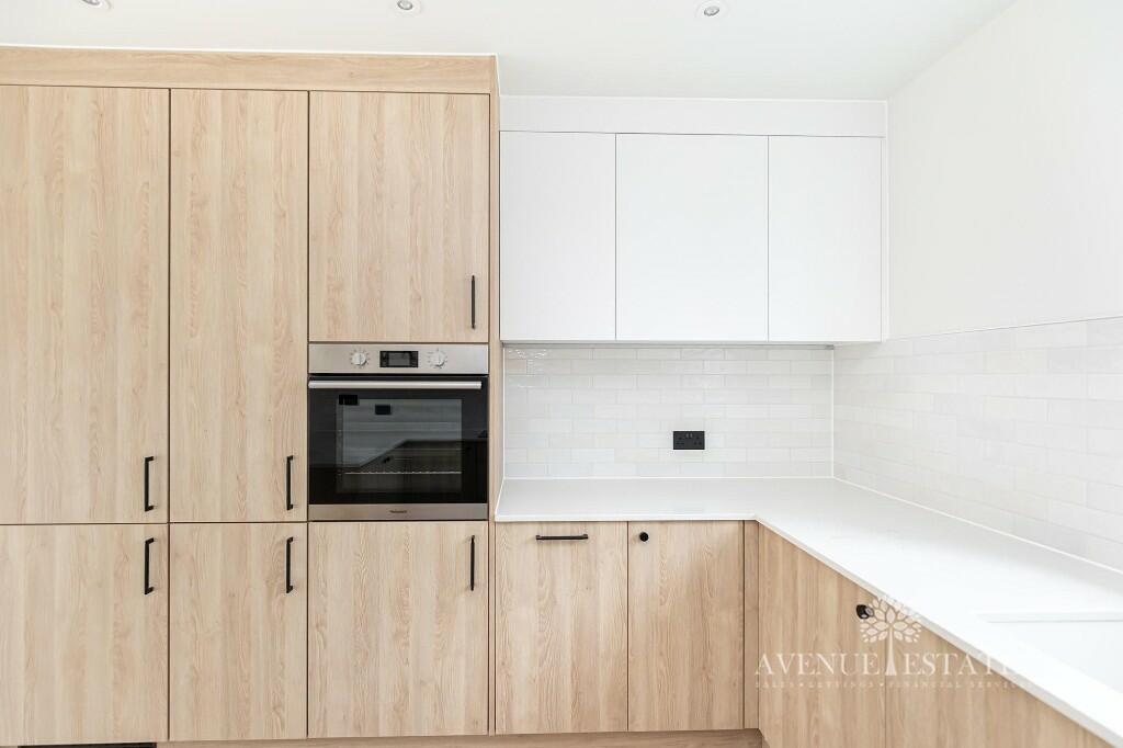 Additional image 8 of Irving Road, Bournemouth, Dorset, BH6