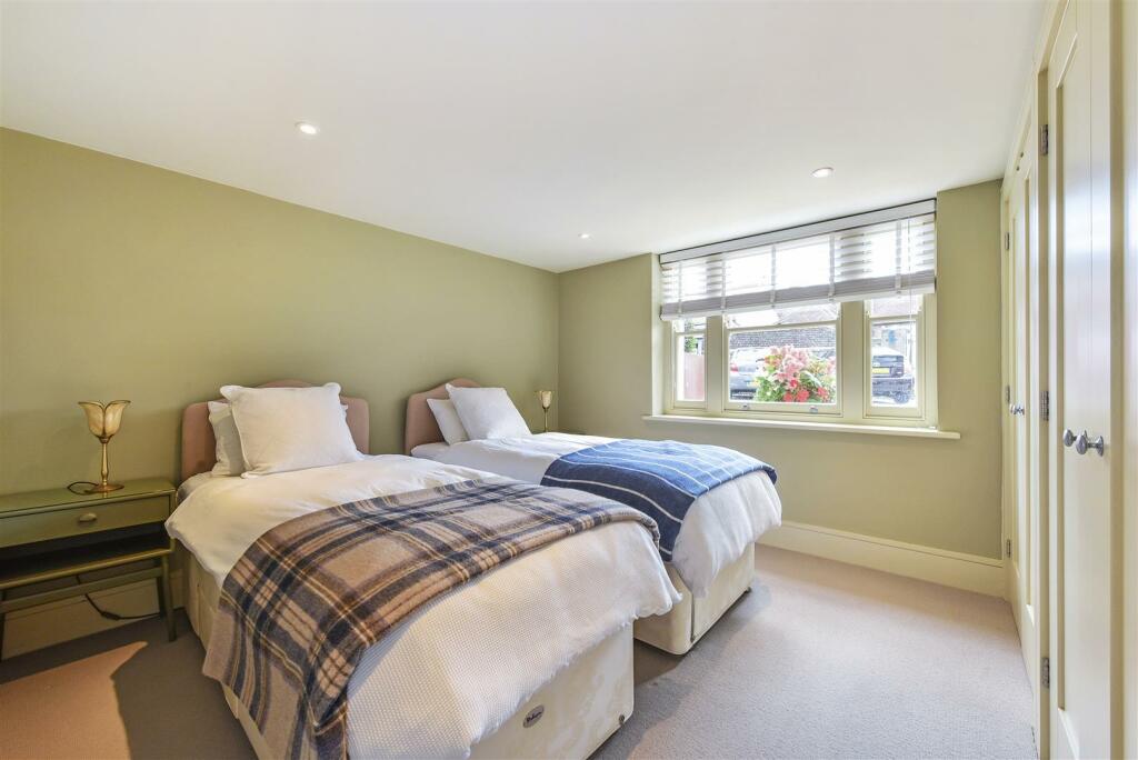 Additional image 10 of Brewery Hill, Arundel