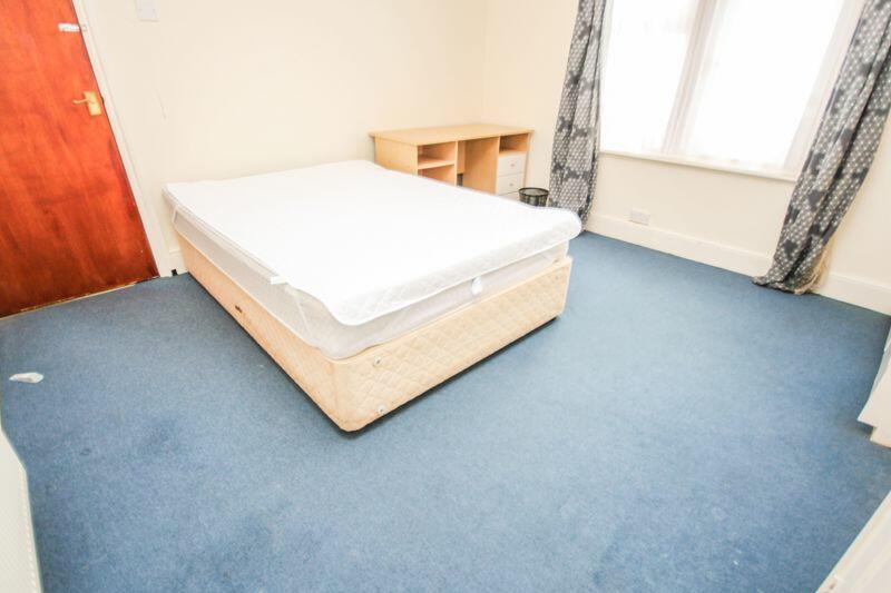 Additional image 6 of Winton, Bournemouth