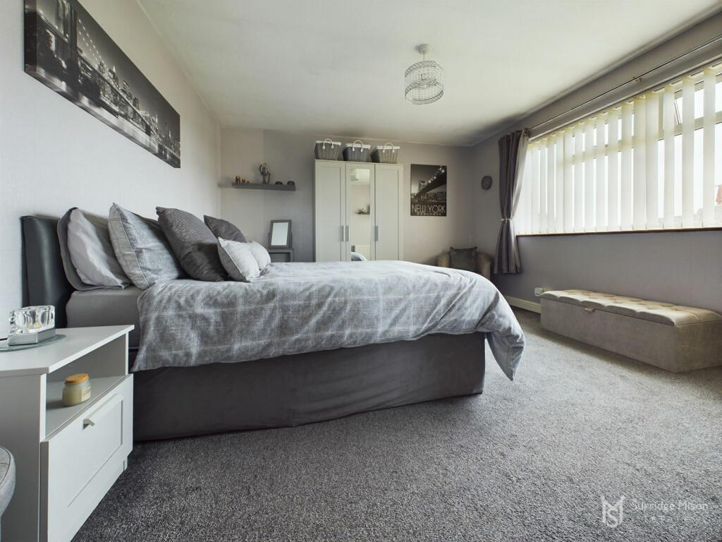Additional image 15 of St. John's Drive, Westham, Pevensey, East Sussex, BN24