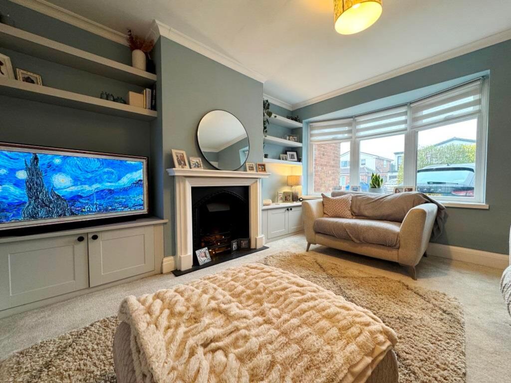 Additional image 5 of 66 Dewhurst Road, Harwood BL2