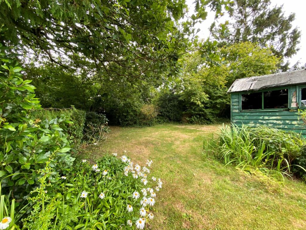 Additional image 4 of Selworthy Close, Whitecliff , BH14