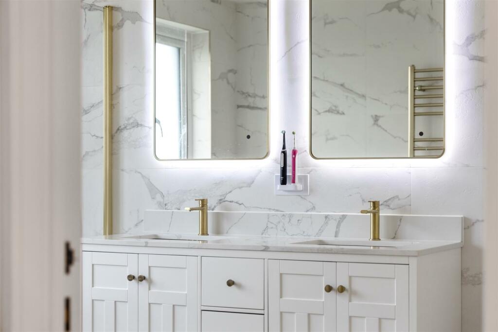 Additional image 19 of Brighton Road, Worthing