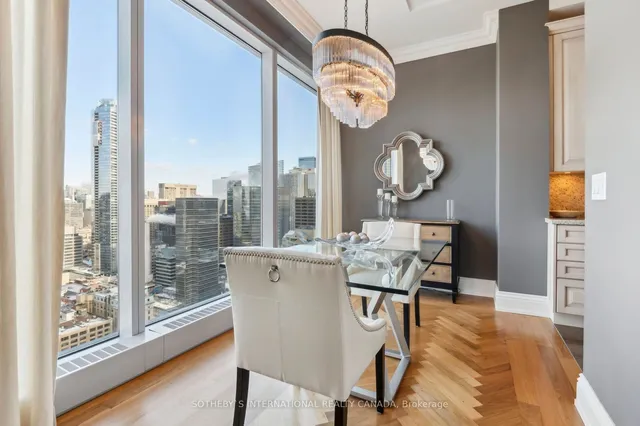 Additional image 13 of 183 Wellington St Unit 2902