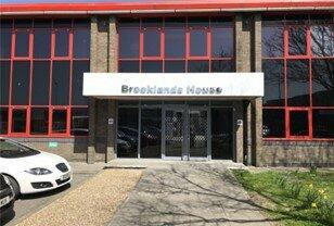 Additional image 9 of Brooklands House, Malborough Road, Lancing, West Sussex, BN15