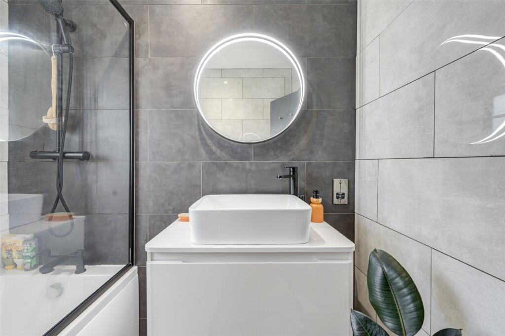 Additional image 5 of Nutley Drive, Goring-by-Sea, Worthing, West Sussex, BN12